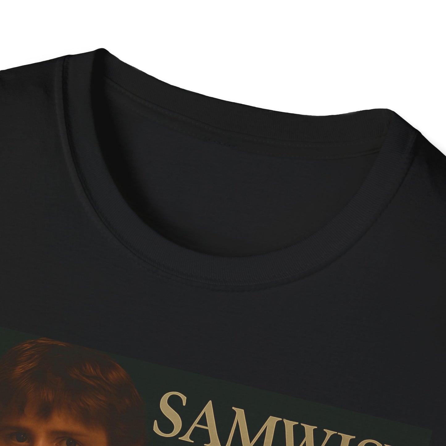 2pac | Samwise Retro Graphic Unisex T-Shirt, Vintage Style Tee, Music Lover Gift, Fan Merch, Casual Wear for Every Occasion