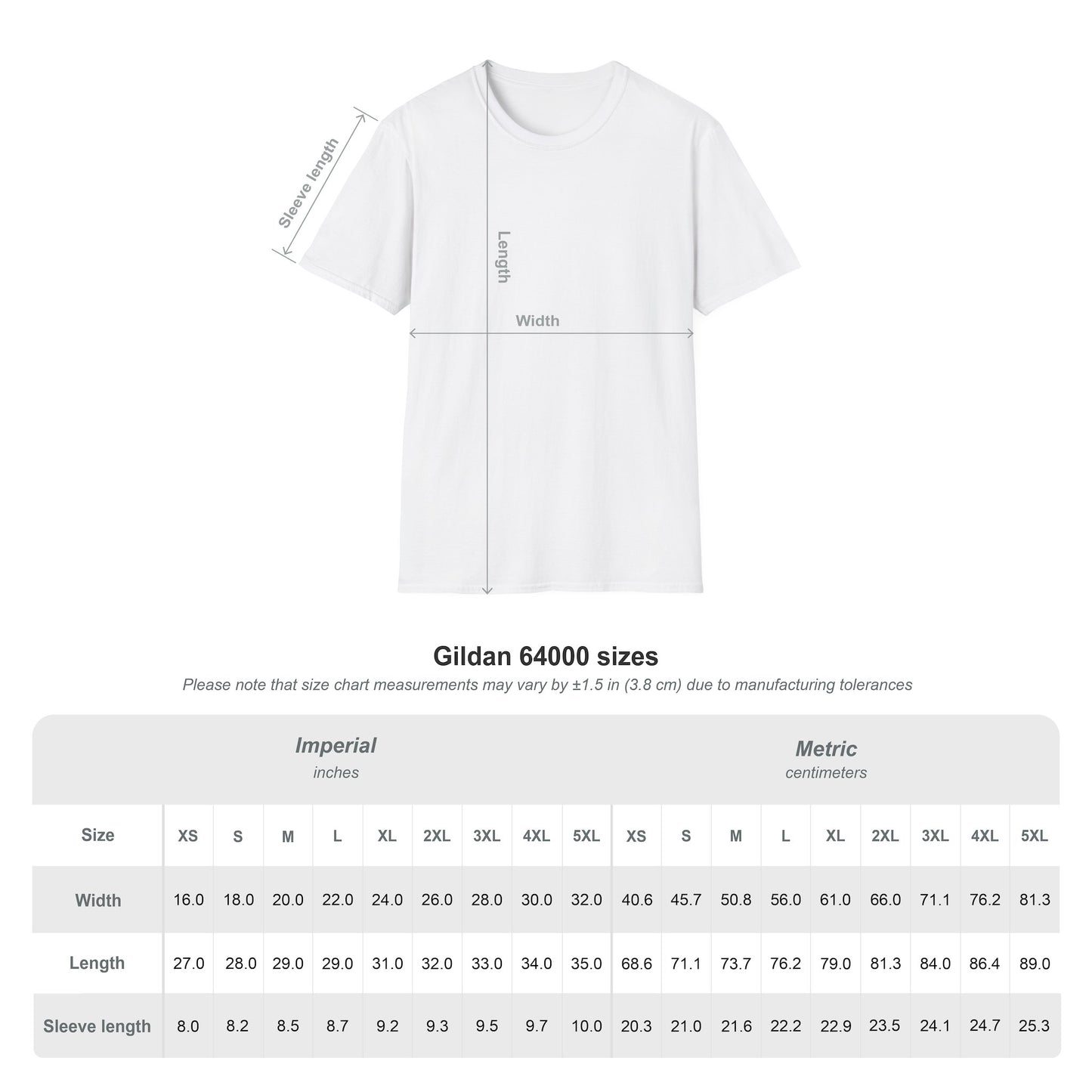 2pac | Samwise Retro Graphic Unisex T-Shirt, Vintage Style Tee, Music Lover Gift, Fan Merch, Casual Wear for Every Occasion