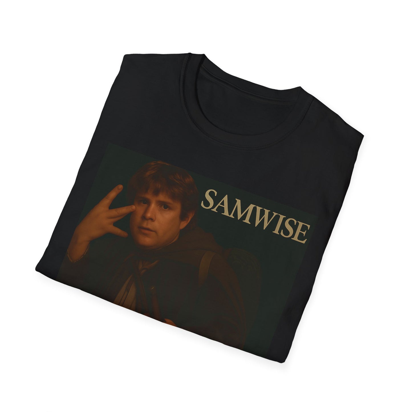 2pac | Samwise Retro Graphic Unisex T-Shirt, Vintage Style Tee, Music Lover Gift, Fan Merch, Casual Wear for Every Occasion