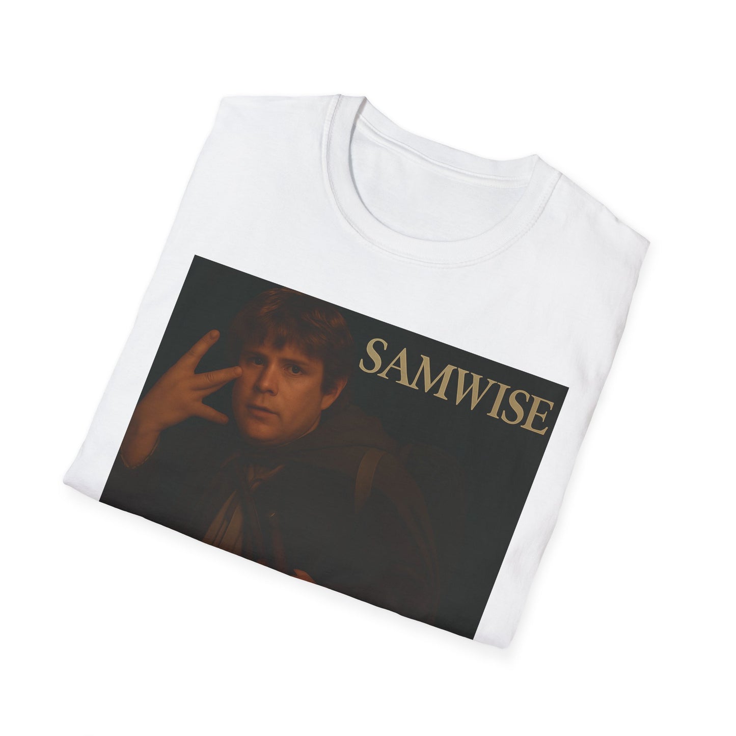 2pac | Samwise Retro Graphic Unisex T-Shirt, Vintage Style Tee, Music Lover Gift, Fan Merch, Casual Wear for Every Occasion